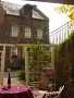 Accommodation: Bernkastel, Moselle, Rheinland-Pfalz