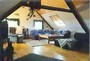 Accommodation: Stadtkyll-Sch�nfeld, Eifel, Rheinland-Pfalz