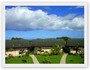 Accommodation: Haiku - Maui - Hawaii, Maui, Hawaii