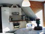 Accommodation: Hattstedtermarsch, North Sea Coast, Schleswig-Holstein