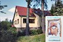 Accommodation: Bad D�ben / OT Hammerm�hle, D�bener Heide, Saxony