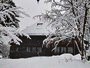 Accommodation: Todtnau, South-Black-Forest, Baden-Wuerttemberg