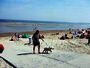 Accommodation: Renesse, Renesse, Zeeland