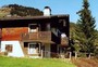 Accommodation: Schluein/Schweiz, Flims-Laax, Grisons