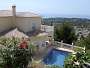 Accommodation: Moraira, Moraira, Costa Blanca
