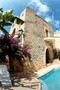 Accommodation: Nadur, Nadur, Gozo