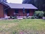 Accommodation: Zechlinerh�tte, Mecklenburgische Seenplatte, Brandenburg
