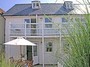 Accommodation: England, Kent, Whitstable, Whitstable, Kent