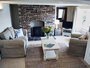 Accommodation: England, S�dwestcornwall, South Coast, Cornwall
