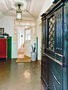 Accommodation: St. M�rgen bei Freiburg, Hochschwarzwald, Baden-Wuerttemberg