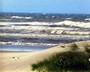 Accommodation: Adinkerke, Adinkerke, West Flandern