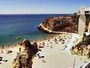 Accommodation: Albufeira, Albufeira, Algarve