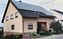 Accommodation: Perl, Moselle, Saarland