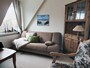Accommodation: Nebel/S�ddorf, Island of Amrum, Schleswig-Holstein