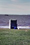 Accommodation: Mildstedt / Husum, North Sea Coast, Schleswig-Holstein