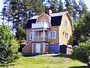 Accommodation: Ankarsrum, Sm�land, Kalmar L�n