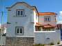 Accommodation: Colares - Praia das Macas, Sintra, Praia das Macas, Lissabon
