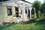 Accommodation: Saarbr�cken, Saarbr�cken, Saarland