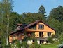 Accommodation: Weiler, Dreil�ndereck, Bavaria