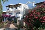 Accommodation: Samos GR, Insel Samos, Samos