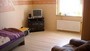 Accommodation: Gladbeck, Ruhrgebiet, Nordrhein-Westfalen