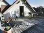 Accommodation: Klink, Mecklenburgische Seenplatte, Mecklenburg-Vorpommern