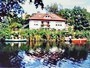 Accommodation: Plau am See, Mecklenburgische Seenplatte, Mecklenburg-Vorpommern