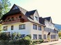 Accommodation: Baiersbronn-Mitteltal, North-Black-Forest, Baden-Wuerttemberg
