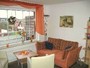 Accommodation: Langeoog, Island of Langeoog, Lower-Saxony