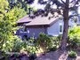 Accommodation: Extertal/ROTT, Weserbergland, Nordrhein-Westfalen