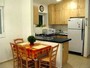 Accommodation: Zur Hadasa, Zur Hadasa, Jerusalem