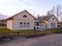 Accommodation: Simrisham, Kyhstrand, Sk�ne l�n