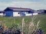Accommodation: Agger, Agger, North Sea Coast