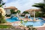 Accommodation: Torrevieja, Torrevieja, Costa Blanca