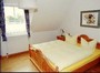 Accommodation: Greetsiel, Seaside Resort Greetsiel, Lower-Saxony