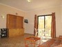 Accommodation: Marsalforn (Żebbuġ), Marsalforn, Gozo