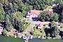 Accommodation: Flecken Zechlin, Mecklenburgische Seenplatte, Brandenburg