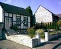 Accommodation: Stipshausen, Hunsr�ck, Rheinland-Pfalz