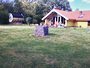 Accommodation: Hassl�v, Skane, South Sweden