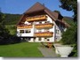 Accommodation: Simonswald, Black-Forest, Baden-Wuerttemberg