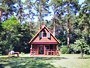 Accommodation: Gro� K�ris/ OT Klein K�ris, Area of Berlin, Brandenburg