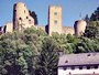 Accommodation: Sch�necken, Eifel, Rheinland-Pfalz