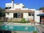 Accommodation: Moncarapacho, Moncarapacho, Algarve