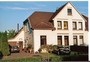Accommodation: Butjadingen/Eckwarden, Butjadingen peninsula, Lower-Saxony