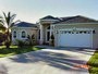 Accommodation: Cape Coral, Cape Coral, Florida