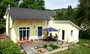 Accommodation: Traben-Trarbach / Wolf, Mosel, Rheinland-Pfalz