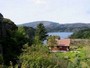 Accommodation: Krakhella, Sogn und Fjordane, Mid Norway