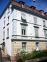 Accommodation: Basel, Down town, Basel