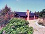 Accommodation: Agger, Agger, North Sea Coast