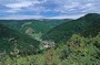 Accommodation: Todtnau - Brandenberg, Black-Forest, Baden-Wuerttemberg